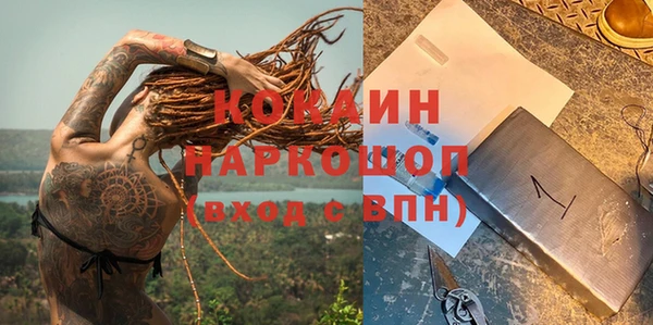 МДПВ Козельск