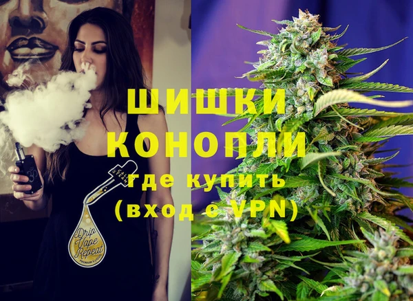 МДПВ Абинск